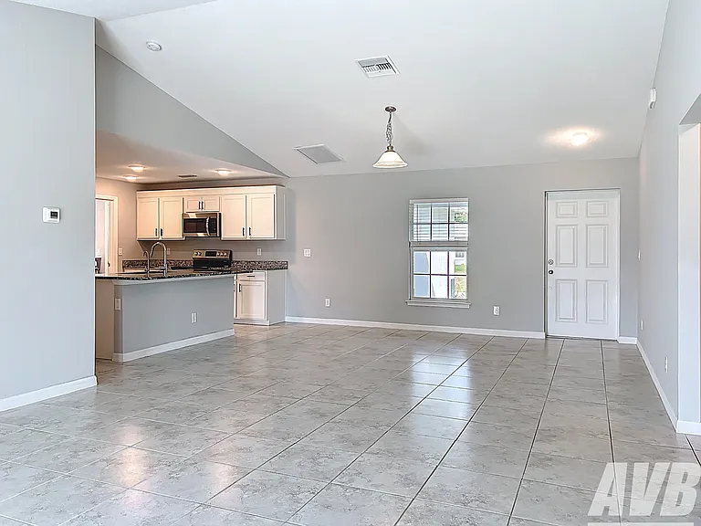 5248 Bond Rd — Photo 23
