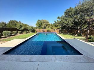 28614 Benedikt Path, Boerne, TX 78006