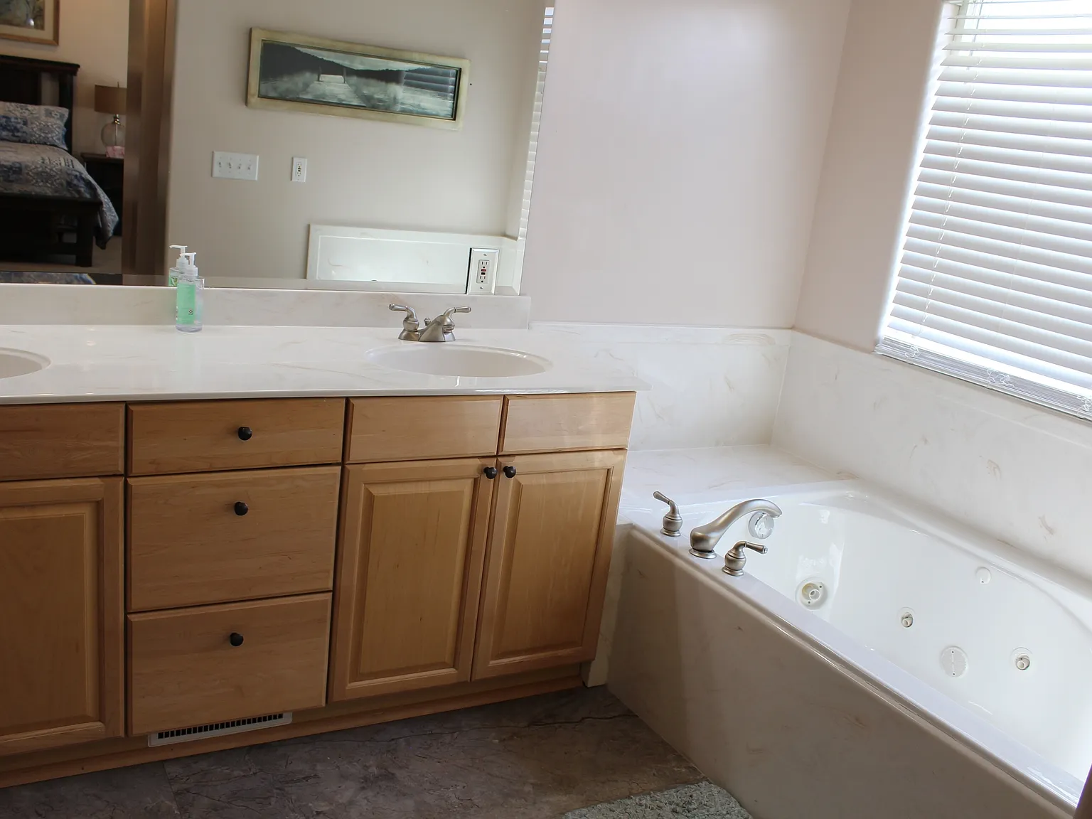 TP - 3572 Wild Mare Way - MP - 1 — Photo 3