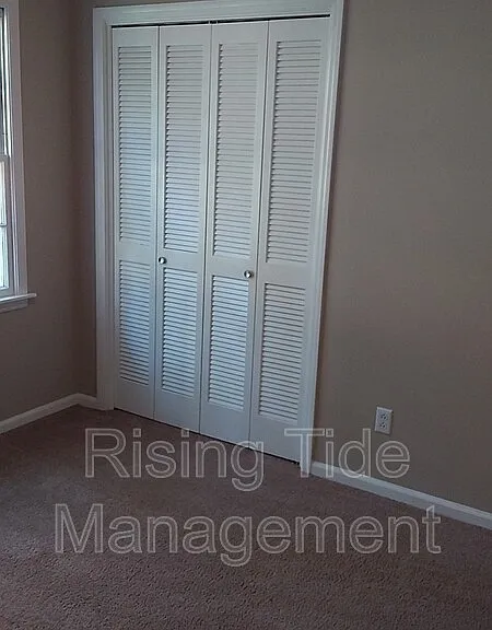 1248 Old Oak Cir — Photo 22