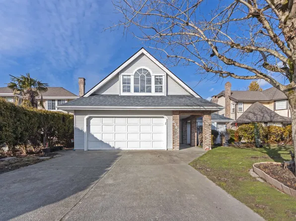 6167 45th Ave, Delta, BC V4K 4R1