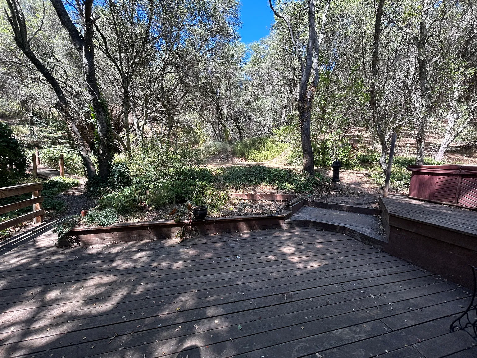 10200 Hideaway Pl — Photo 4