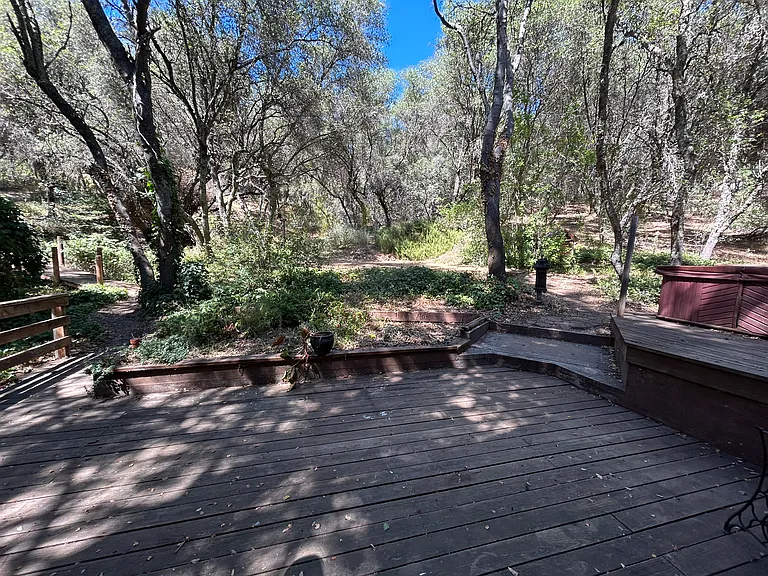10200 Hideaway Pl — Photo 4