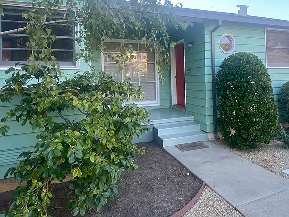 4th image of 618 Vista Ave