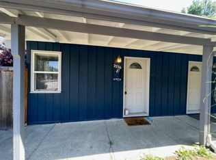 2536 56th Ave SW, Seattle, WA 98116