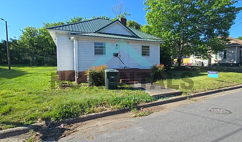 1314 Front St Photo 1