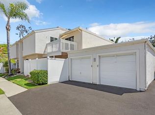 1343 Caminito Septimo, Cardiff, CA 92007