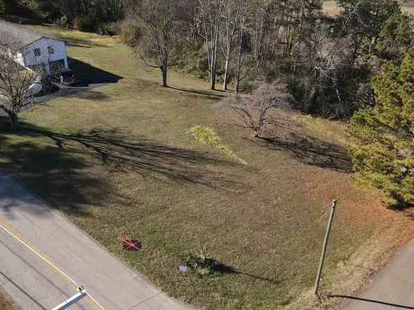 119 Highland View Dr Lot 0, Knoxville, TN 37920