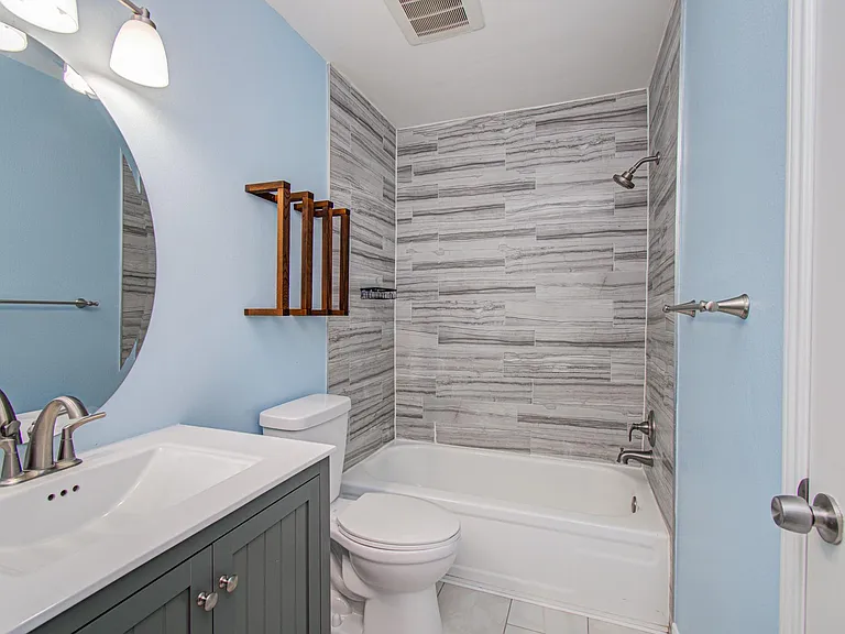 10546 Rippling Fields Dr — Photo 27
