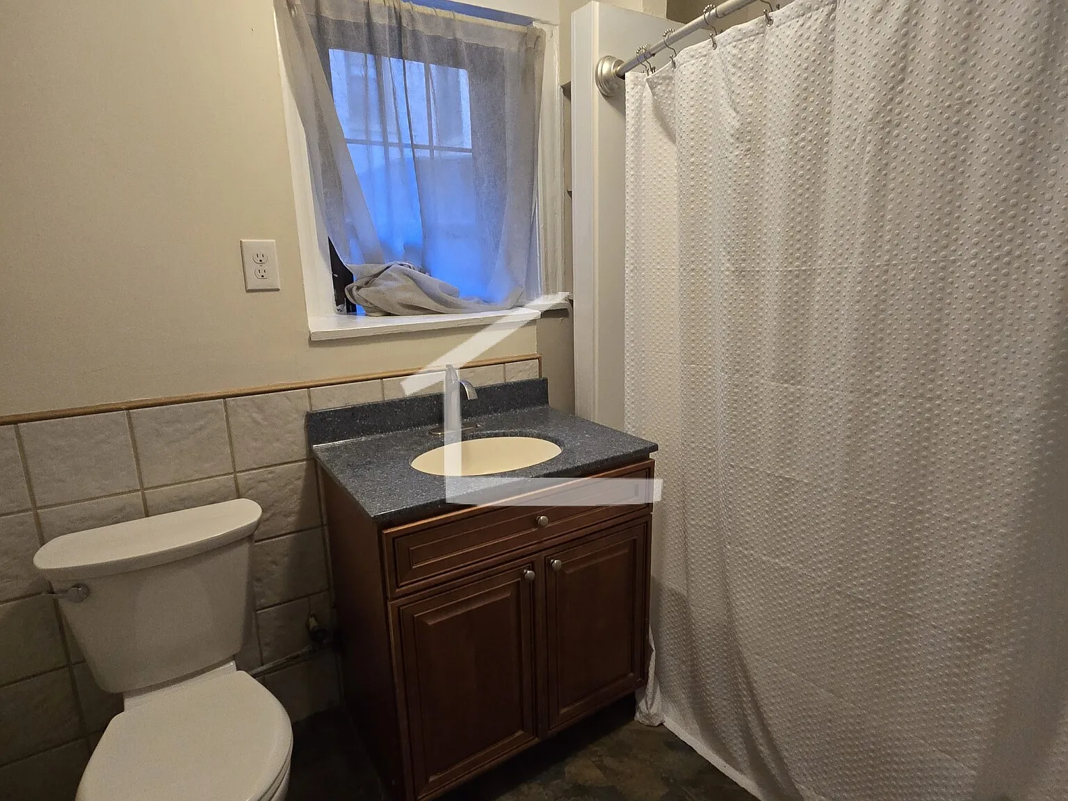 2 bed, 650 sqft, $2,850 — Photo 3