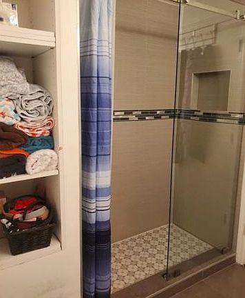 5th image of 1360 Veracruz Ln #2