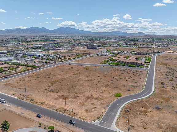 3rd image of 0 Riata Valley Rd