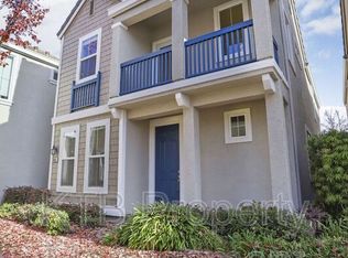 8866 Wheelton Rd, Elk Grove, CA 95624