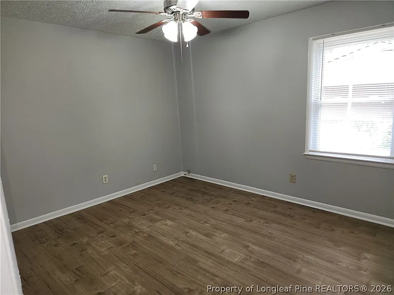 6301 Bretton Woods Dr — Photo 9