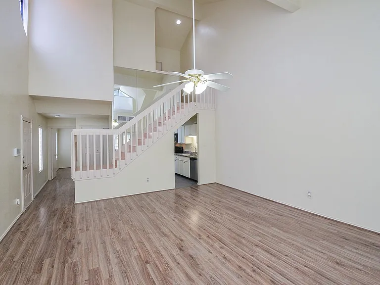 2023 Gentryside Dr #306 — Photo 9