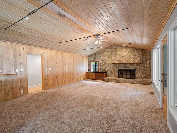 3rd image of 680 Gay Winds Dr Lot 22&23