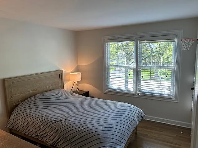 1213 Brook Ln — Photo 22