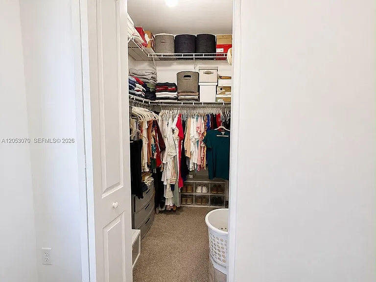 3258 W 99th Pl — Photo 12