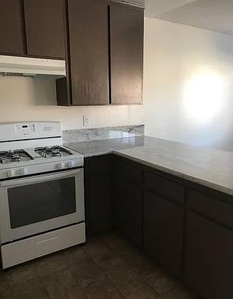 2nd image of 5115 Monte Vista St APT 4