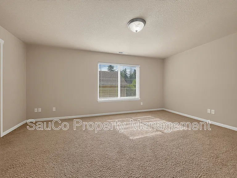 3069 SW Lanterna Pl — Photo 11