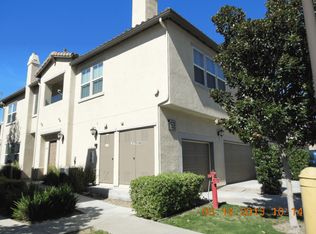 15639 Vista Way UNIT 102, Lake Elsinore, CA 92532