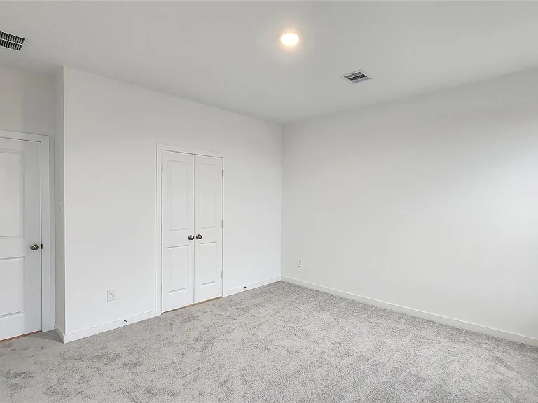 28622 Great Canyon Dr — Photo 11