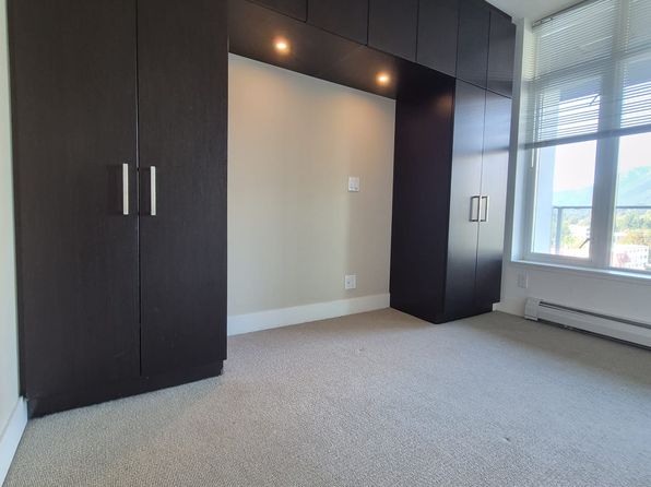 1 bedroom rental in North Vancouver — photo 7