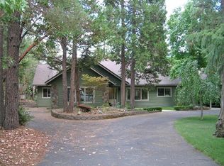 659 Eric Loop, Grants Pass, OR 97526