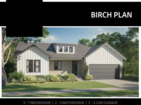 286 W Hillcrest Dr #4, Spanish Fork, UT 84660