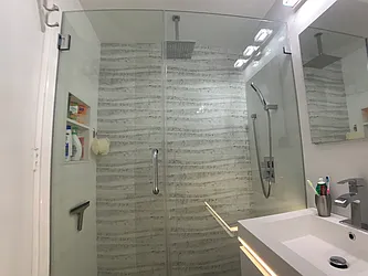 Rented by Highline Residential