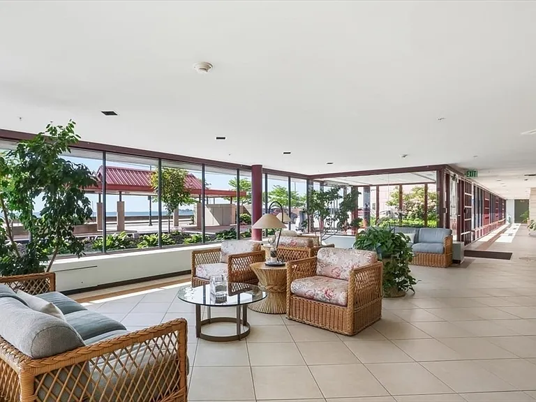 350 Revere Beach Blvd #6-6W — Photo 29