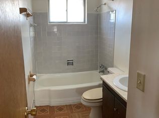 4774 N 79th St, Milwaukee, WI 53218