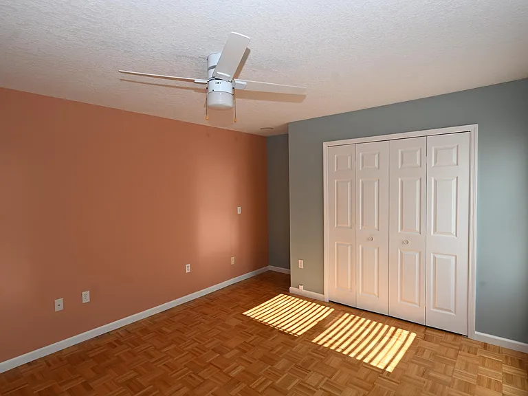 6535 Canary St — Photo 15
