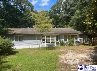 220 R Bar M Ranch Rd, Florence, SC 29501