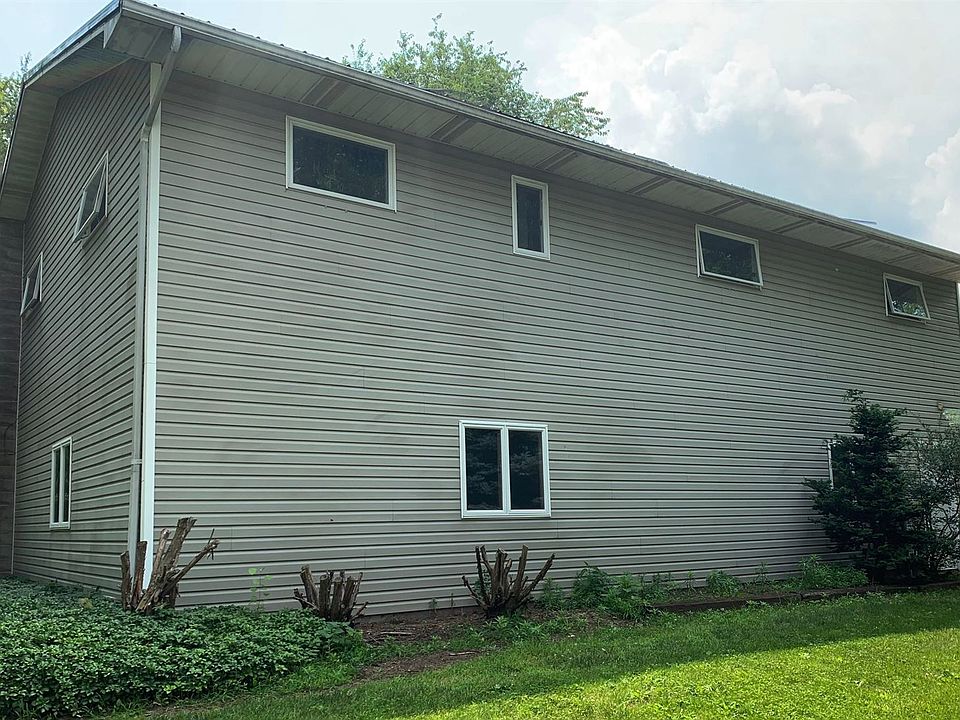 919 Co Rd 801 Front (1) (2) (1)