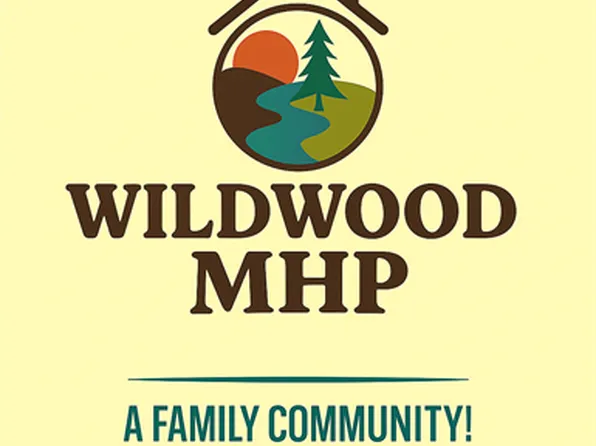 2220 Montague Avenue Ext, Greenwood, SC 29649