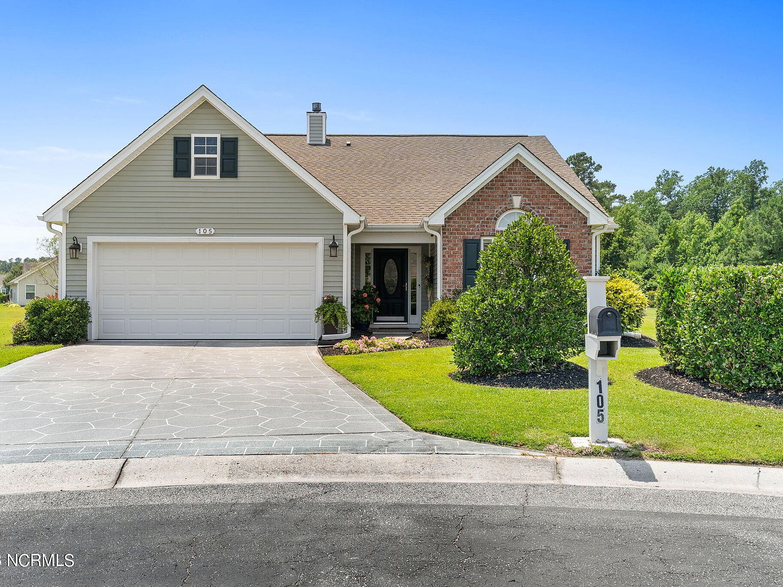 105 Wheatfield Court, Carolina Shor, NC 28467 Zillow