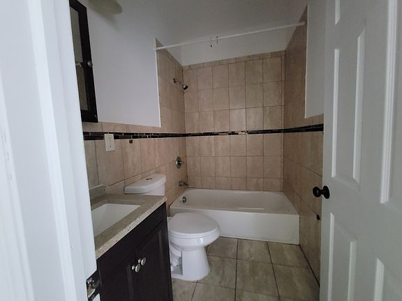 5th image of 78 Boylan St #3E