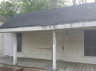 1658 Connally Dr, East Pt, GA 30344