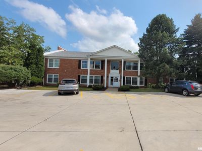 3215 E Locust St APT 74, Davenport, IA, 52803
