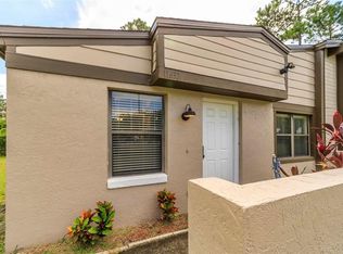 11637 Shilpa Ct, Orlando, FL 32817