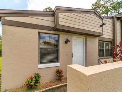 11637 Shilpa Ct, Orlando, FL, 32817