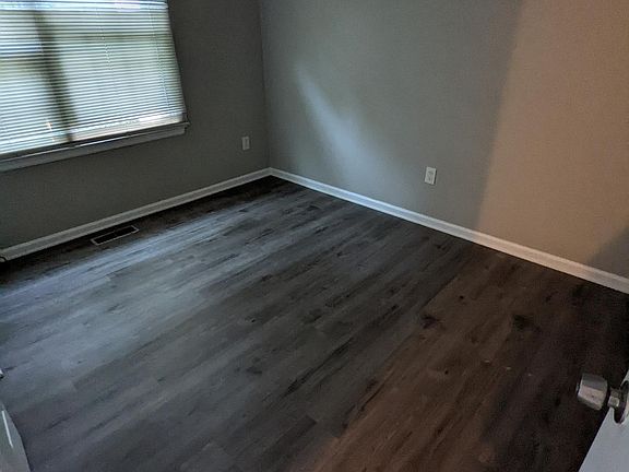 3rd image of 1509 Stony Force Dr