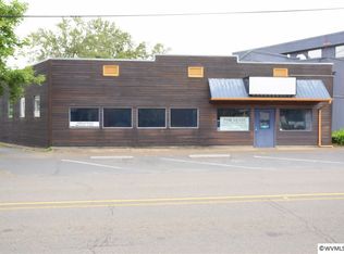 863 Liberty St NE, Salem, OR 97301