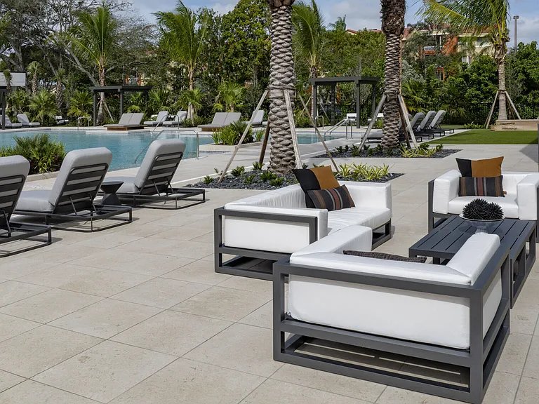Nuvo- Boca Single Family Homes and Townhomes — Photo 19