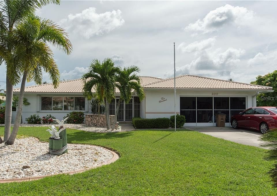 1st image of 200 Tropicana Dr