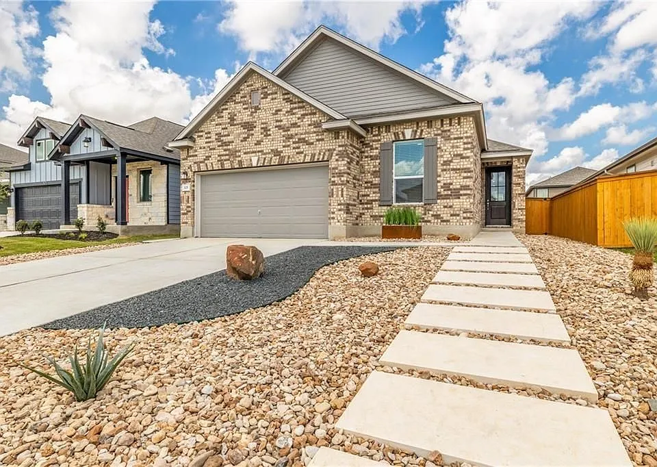 125 Drifter Ln