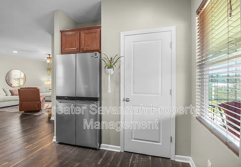 153 Hamilton Grove Dr — Photo 16