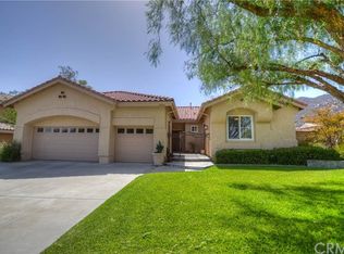 23537 Rustic Rd, Murrieta, CA 92562