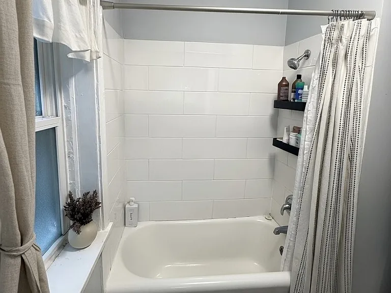 805 Judson Ave #2 — Photo 12